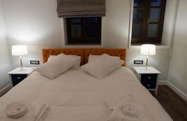 ABI Luxury Villas - Foto 13