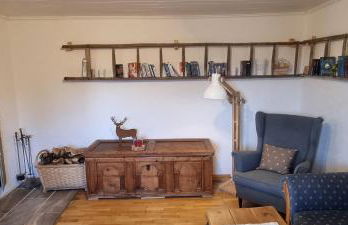 Time Out Moments Haus mit eigener Sauna - Foto 30