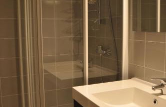 L' Atelier de la Monnaie - Foto 22