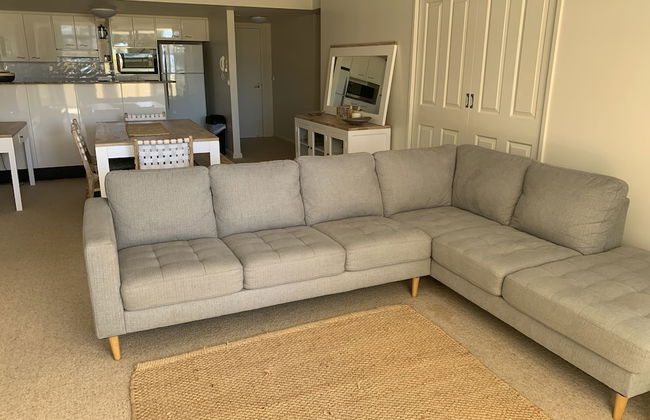 Northpoint Apartments - Foto 55