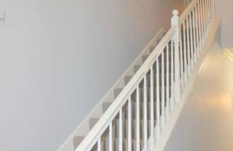 Spacious Home, Short Walk to Beach, Heated Pool! - Foto 7