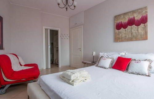 Angelica House - Foto 6