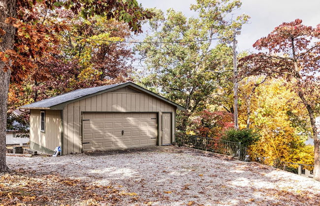 Wake and Lake - Foto 33