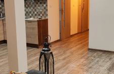 Apartament 45 - Foto 6