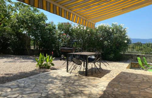 Holiday House Krk - Foto 23