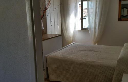 Holiday Home Casa Matilde - Foto 10