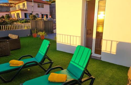 Casa Caromba, Sunset - Foto 28