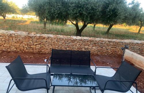 Apartman Rebecca - Foto 20