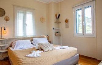 Villa Green - Photo 18