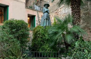 Filoses 18A - Foto 52