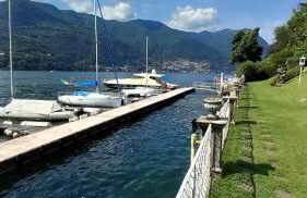 Una magnolia in Cademartori - Foto 33