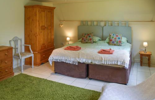 Lily Pad 5 - Uk43913 - Foto 6