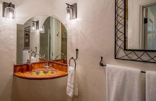 Casa del Sol by Paradise Retreats - Foto 18