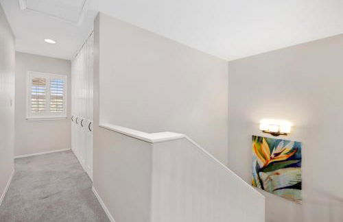 Waikoloa Colony Villas#903 - Foto 31