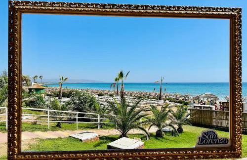 Plemmirio Apartments - Foto 32