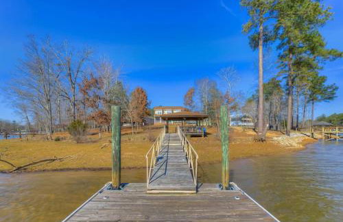 Waterfront at Bedford 5BR - Foto 54