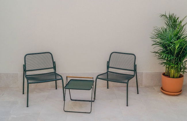 The Boc Suites - Foto 37