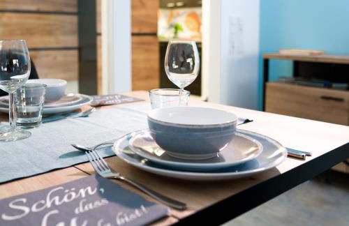 Apartment Magnolia - Foto 6