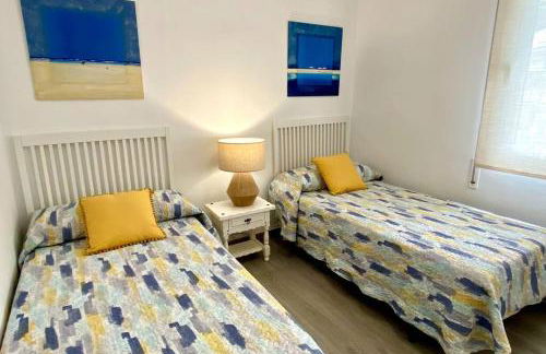 Apartamento espectacular cerca de la playa - Foto 15