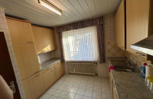 Kerpen Rarität - Foto 8