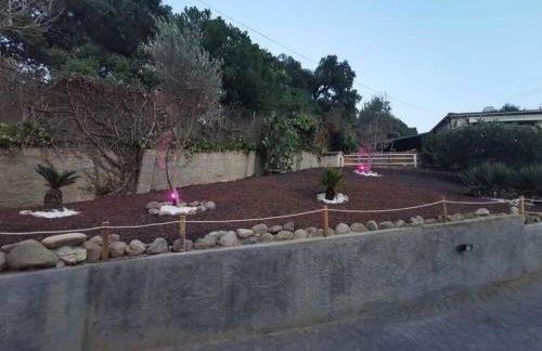 Bravaholidays-600-Mas Altaba - Foto 40