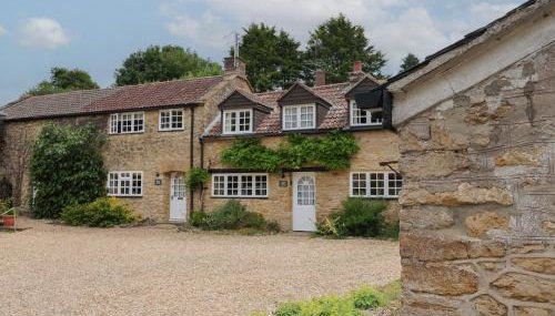 The Old Bakery - Foto 3