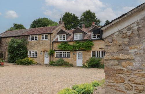 The Old Bakery - Foto 3