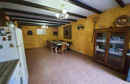 Casa La Taratola - Photo 16