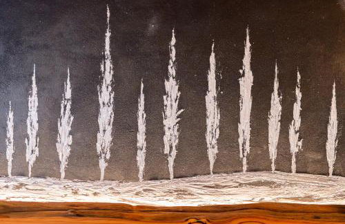 Villa Maria - b&b di Charme - Foto 49