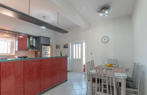 Panorama Country Residence - Foto 47