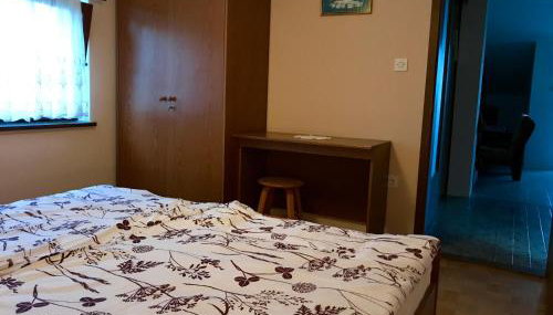 Apartments Markelj - Foto 4