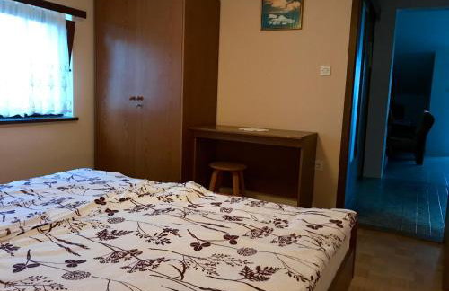 Apartments Markelj - Foto 4