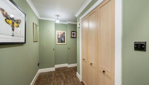 Luxury central flat with ensuite - Foto 4