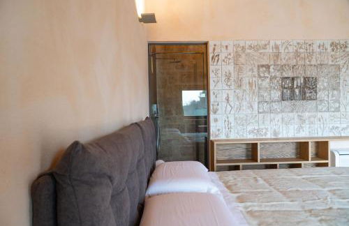 DONNAPAOLA MODERN FARM - Foto 19