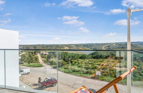 Apartamento Campo e praia - Foto 33