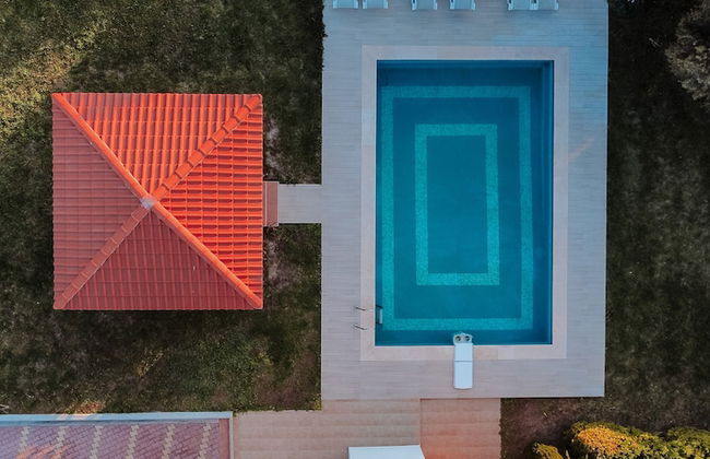 Friday Mood - Foto 48