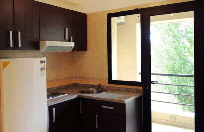 Farah Inn Ifrane - Foto 51