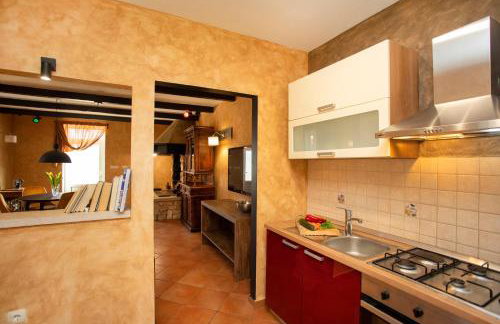 Romantic Villa Green Sky with Pool and Garden - Foto 29