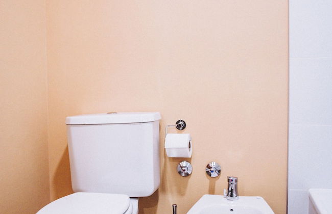 Gente del Sur - Amundsen - Photo 49