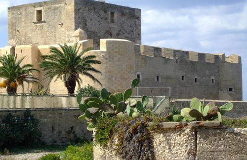 Il Giardino del sole - Foto 112