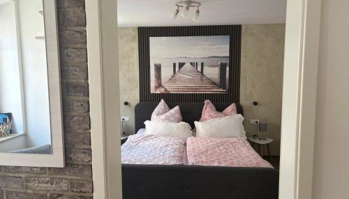 Gästehaus an der Frauenkirche - Foto 3