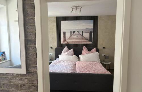 Gästehaus an der Frauenkirche - Foto 2