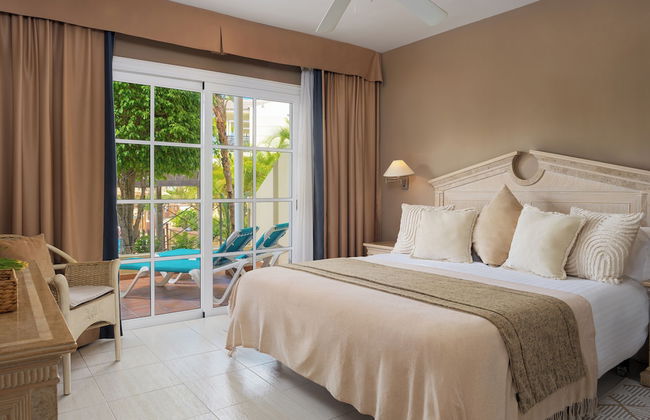 Gran Oasis Resort - Foto 6