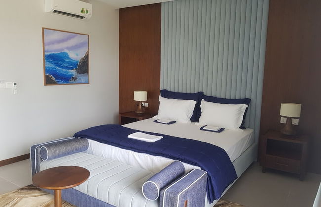 Dai Quang Khang Villa - Foto 1