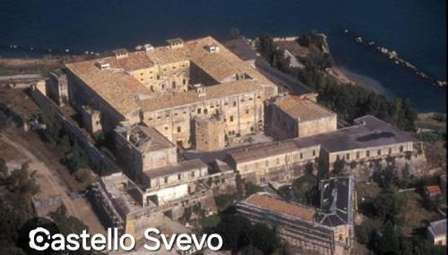 La casa azzurra - Photo 3