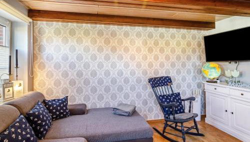 Ferienhaus Segelboot - Photo 4