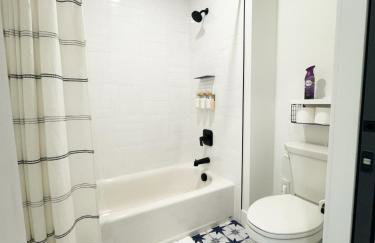 Sport Court! Hot Tub! Putting Green! Bunk Room! - Foto 58