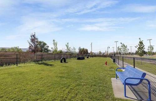 Teton Mountain Nest - Photo 3