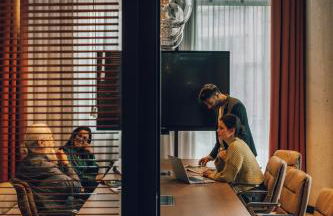 Revo Munich - Photo 30