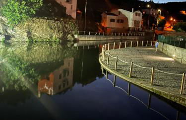 Casa da Ti Cristina - Foto 46